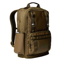 The North Face Base Camp Daypack - Khaki Green