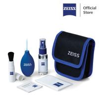 ZEISS Lens Cleaning Kit