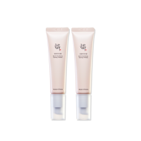 Beauty Of Joseon Revive Eye Serum Ginseng Extract Retinal Liposome Reduce Wrinkles Airless Pump