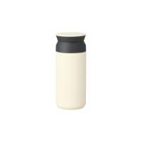 Kinto Insulated Travel Tumbler 350ML
