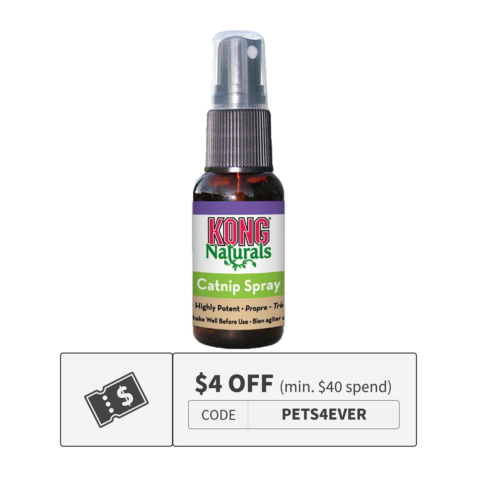 catnip oil for sale