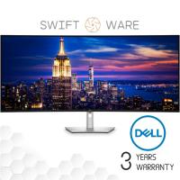 【Same Day Delivery】Dell UltraSharp 52 Thunderbolt Hub Monitor - U5226KW
