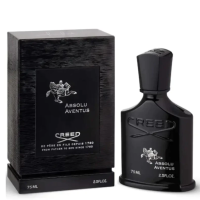 CREED ABSOLU AVENTUS Eau De Parfum 100ml for Men HQ New in Box