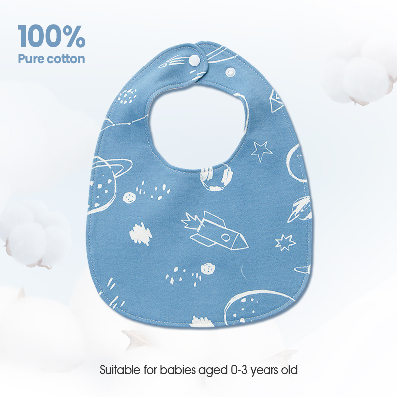 🔥SG STOCK🔥 Baby Swaddle Sleeping Bag with Hat Baby Newborn Infant Sleep Blankets