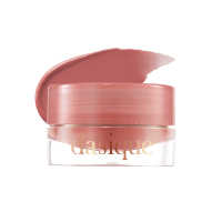 Dasique Fruity Lip Jam 4g (13 Colors)