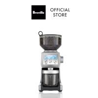 Breville the Smart Grinder Pro™ Coffee Grinder - BCG820BSS
