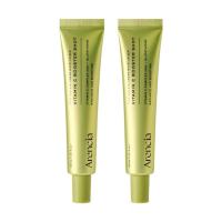 [SG Ready Stock] Arencia Vitamin C Brightening Booster Shot 30ml For Acne Scars Dark Spots