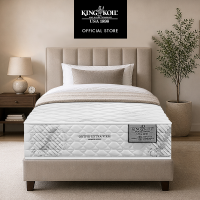 King Koil Ortho Extra Firm - Mattress Only