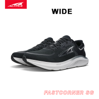 Altra Paradigm 7 [WIDE] WOMENS Zero Drop Maximum Cushion Support Daily Runs Walking Marathon