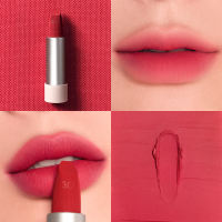 3CE Cashmere Hug bullet lipstick smooth soft matte blur finish all day comfort long lasting color K beauty Korean makeup