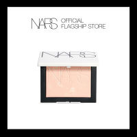 NARS Light Reflecting™ Prismatic Pressed Powder