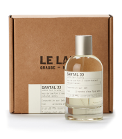 Le Labo | 💯 Authentic Unisex Santal 33/Another 13 Eau de Parfum Perfume 100ml