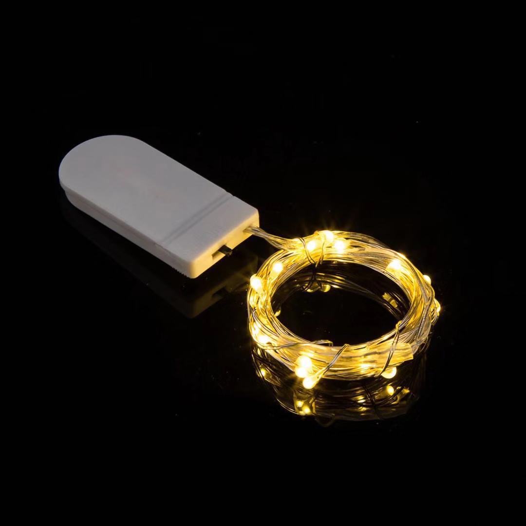 [SG Instock] MARRY ME I love U LED Letter Marquee Fairy Light Photo Clip Balloons Proposal Wedding Surprise Decorations
