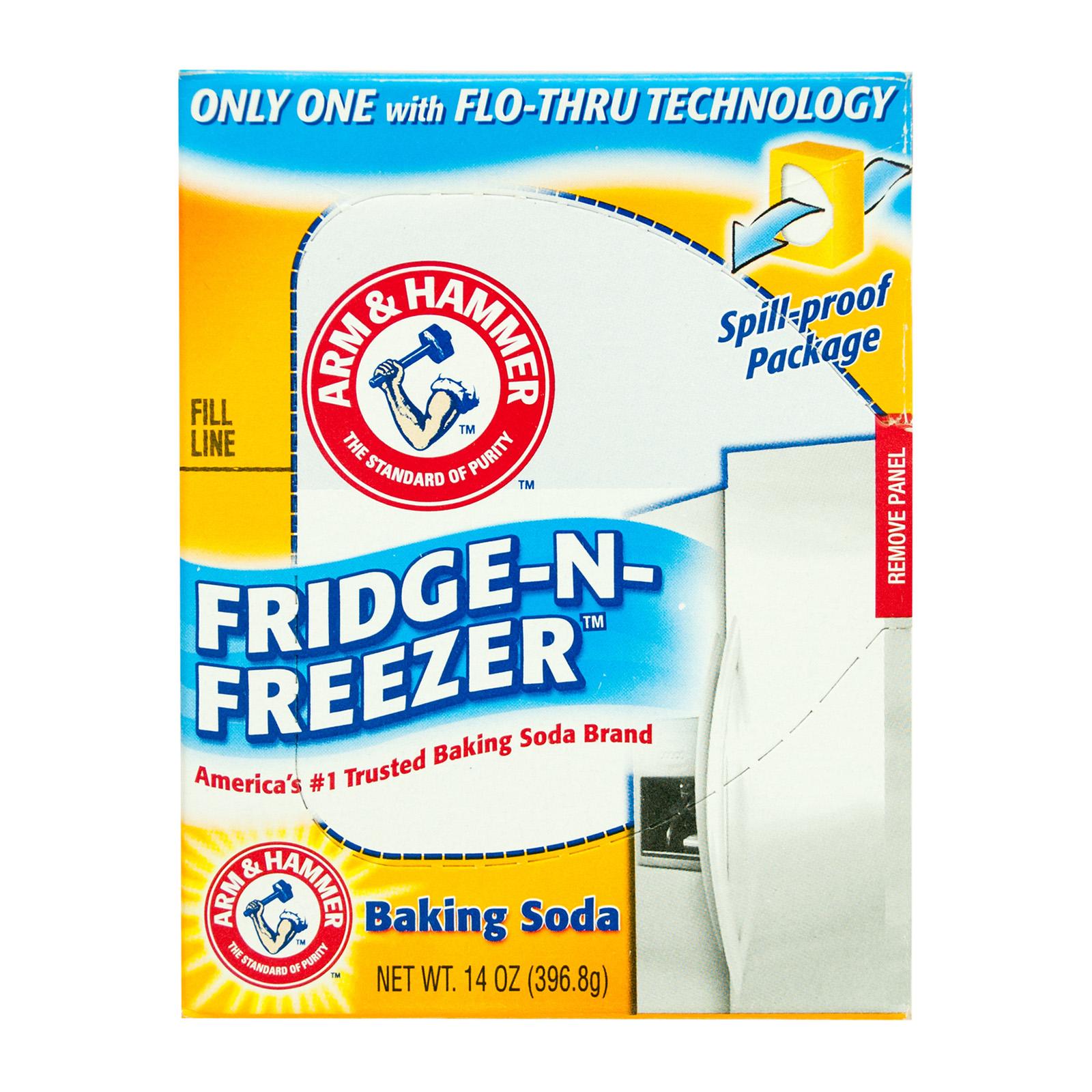 buy cheap freezer online