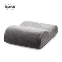 TEMPUR® Travel Pillow Original
