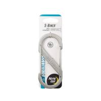 Nite Ize S-Biner Dual Carabiner Size 5