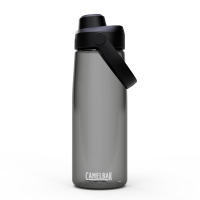CamelBak Thrive Chug Water Bottle BPA Free 750ml