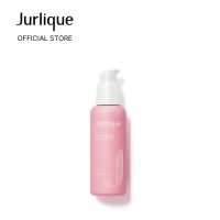 Jurlique Rare Rose Emulsion 50ml