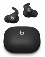 Powerbeats Fit - Wireless Noise-Canceling Workout Earbuds with Ultimate Secure Fit