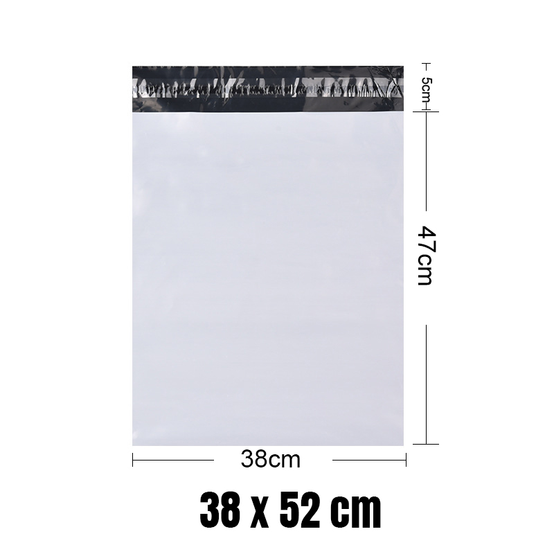 Polymailer Bag/Mailing Bag/Mailer bag/Packing Bag/Courier Bag/Shipping Bag/Posting Plastic Envelope/20PCS/50PCS/100PCS