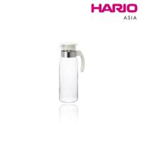 [Hario Asia Official] Refrigerator Pot Slim