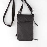 SKINARMA Juno Utility Sling Bag + Scout Lanyard