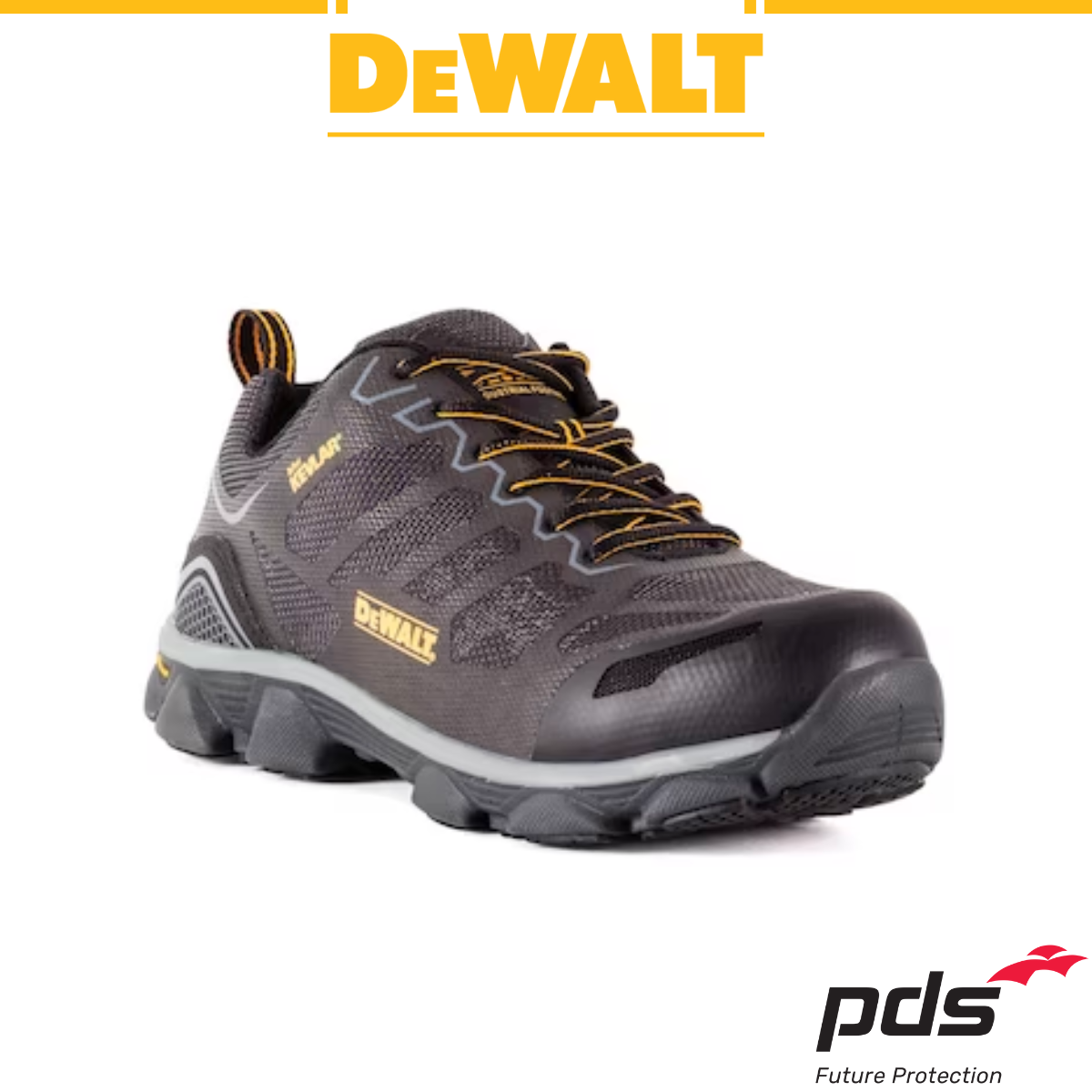 Dewalt crossfire boots on sale