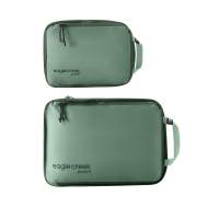 Eagle Creek Pack-It Isolate Compression Cube Set S/M