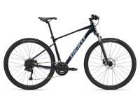 Giant Adventure Bike Roam 3 (CUES 2X9)