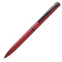 PENTEL Limited Edition EnerGel High-Class Refillable Gel Roller Pen BL2507 (0.7mm)