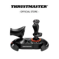 Thrustmaster T-FLIGHT HOTAS NEO ACE COMBAT 8 EDITION