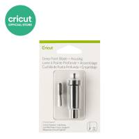 Cricut Explore/Maker Deep-Point Blade with Housing
