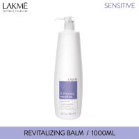 Lakme k.therapy Sensitive Balm 1000ml