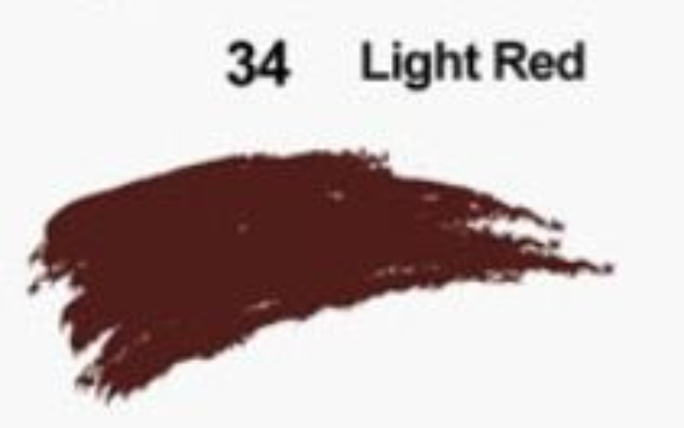Umistrong Acrylic Paint 100ml Acrylic Paints Water-based acrylic painting non toxic Art Supplies
