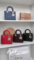 Loveholic Installment -