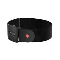 Polar Verity Sense - Optical Heart Rate Sensor