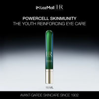 Helena Rubinstein Powercell Skinmunity The Youth Reinforcing Eye Care
