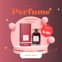 Tom Ford Lost Cherry EDP 100ml
