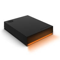 Seagate FireCuda Gaming External Hard Drive / Hard Disk / HDD (1TB/2TB/5TB) NEW