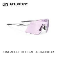 Rudy Project Astral Sphere