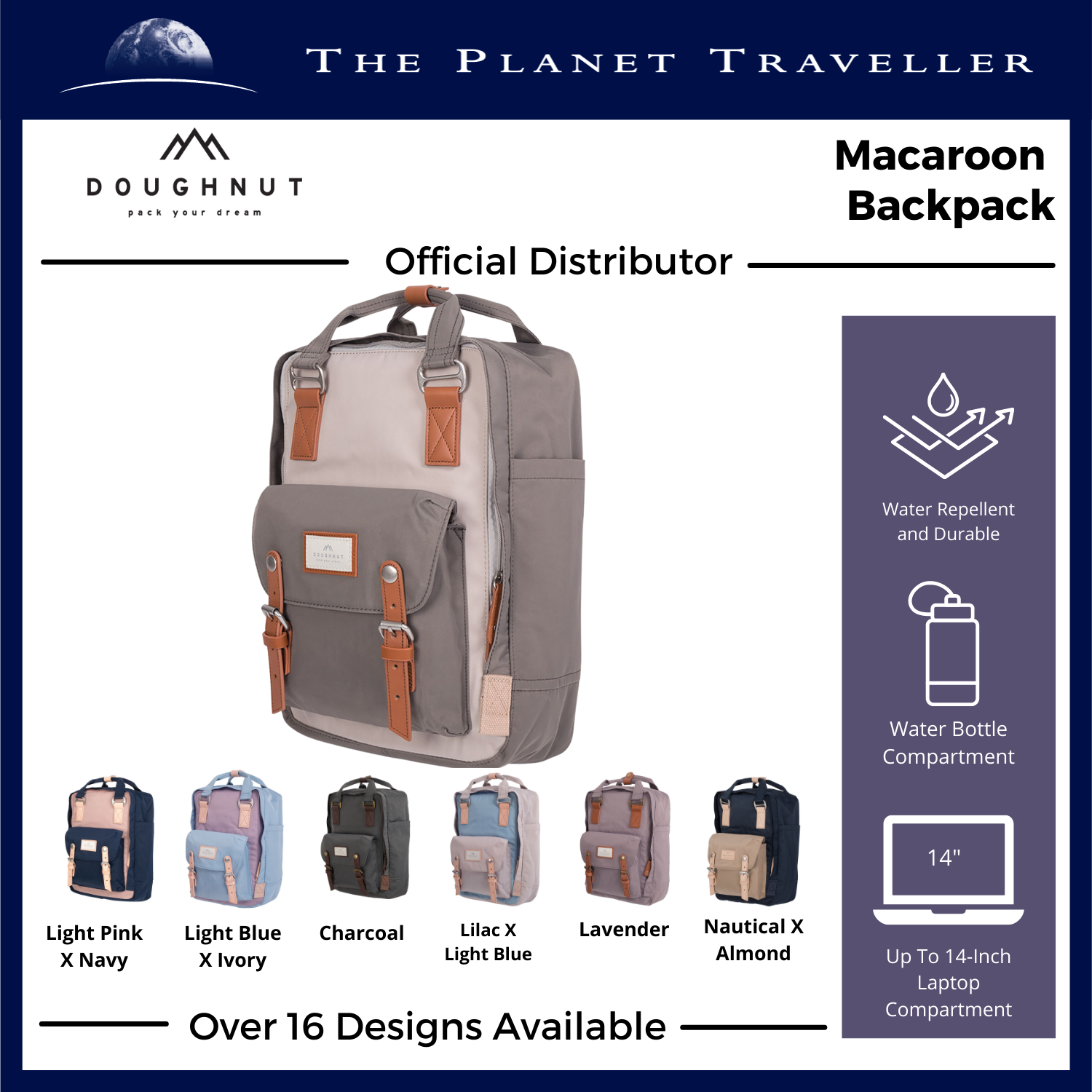 Buy Doughnut Macaroon Online at a Better Price Lazada Malaysia