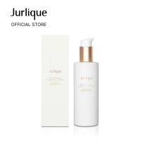Jurlique Replenishing Cleansing Lotion 200ml