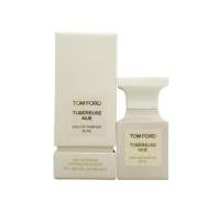 TOM FORD EDP Parfum/Perfume Spray For Women&Men 30ML/50ML .[Local Ship/100% Authentic]-JC THE ONE Beauty