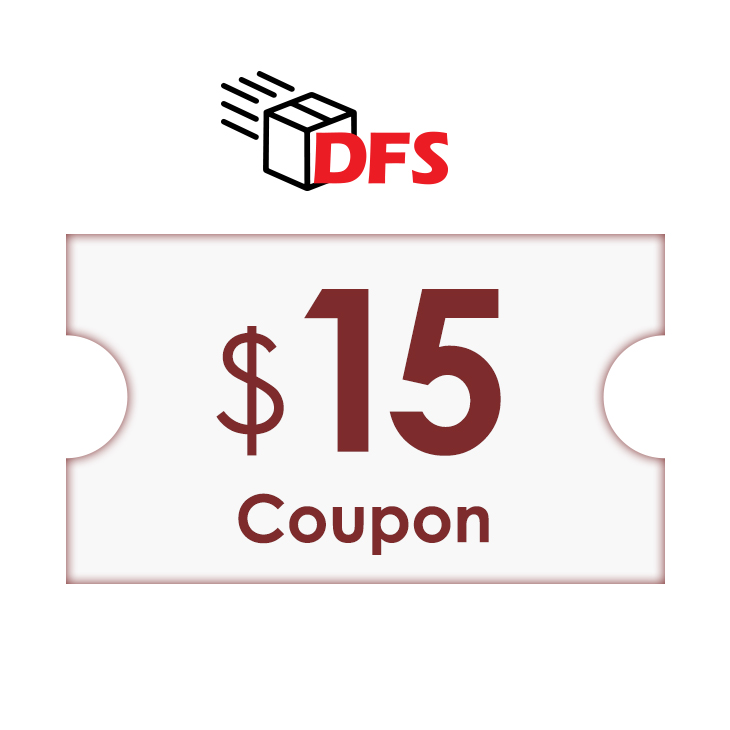 DFS LED LIGHT INSTALLATION SERVICE