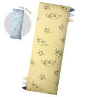 Baa Baa Sheepz Bed-Time Buddy XL Pillow (20 Designs)