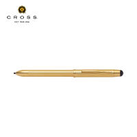 Cross Tech3+ Multifunction Pen