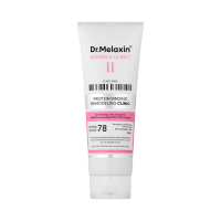 [Dr.Melaxin Official] Bondex Protein Bonding Remodeling Clinic 250ml (Bonding Peptide™ + Argan Oil) : Repair & Nourish