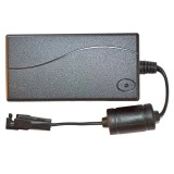 29V 2A AC/DC Power Supply Recliner Sofa / Chair Adapter Switching Transformer - intl