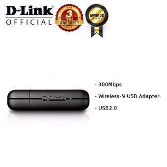 D link dwa 123 11n adapter driver for windows xp free download