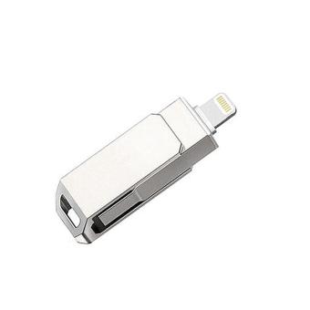 Drive Mlc Flash Source · Mlc Flash Source Search Singapore Kingfast F9m Ssd .